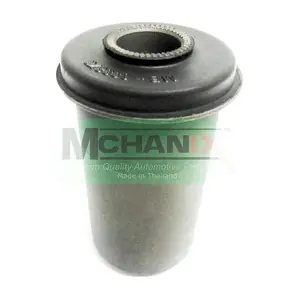 MTCAB-018 Mchanix