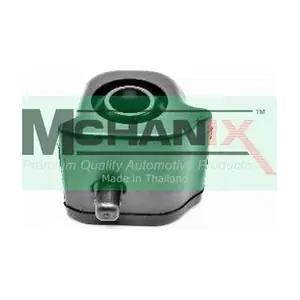 TOSBB-072 Mchanix