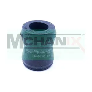 Mchanix TOSHB-007