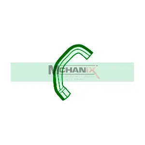 MCRDH-047 Mchanix