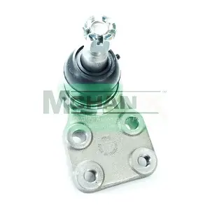 ISBJT-005 Mchanix