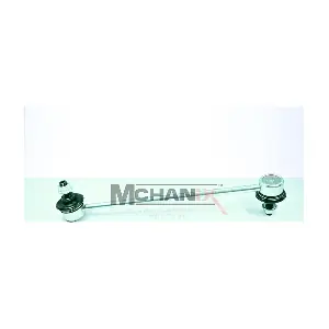 Mchanix CVSLR003