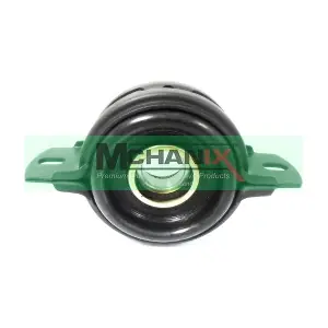 MTCBS-013 Mchanix