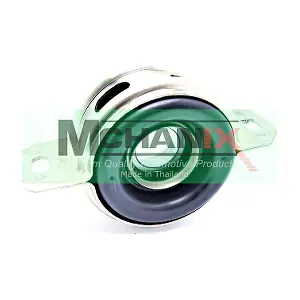 TOCBS-022 Mchanix