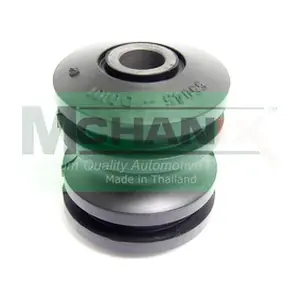 NSSPB-013 Mchanix