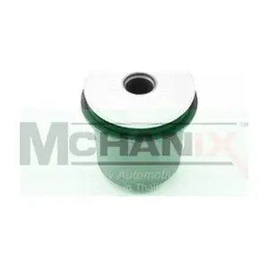 TOCAB-029 Mchanix