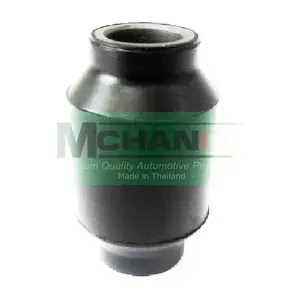 MZCAB-033 Mchanix