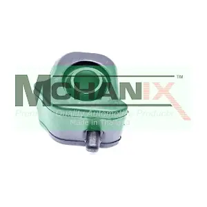 TOSBB-073 Mchanix