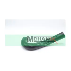 SZRDH-022 Mchanix