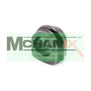 NSSBB-022 Mchanix