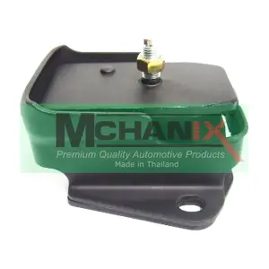 MTENM-005 Mchanix