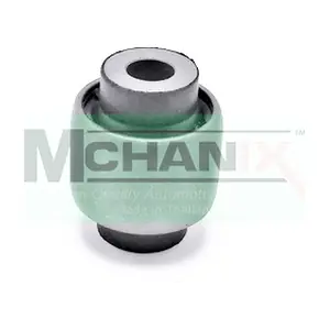 52364S6M004 ACURA