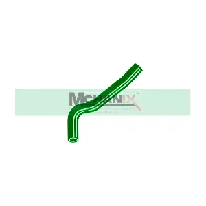 8942942920 ISUZU