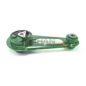 NSENM-070 Mchanix