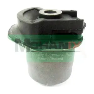 TOSPB-055 Mchanix