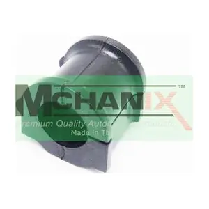 MTSBB-041 Mchanix