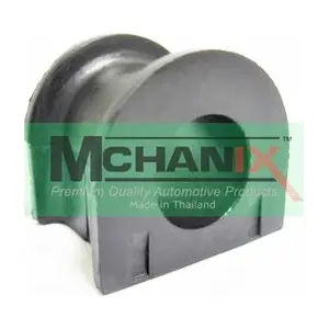 TOSBB-064 Mchanix
