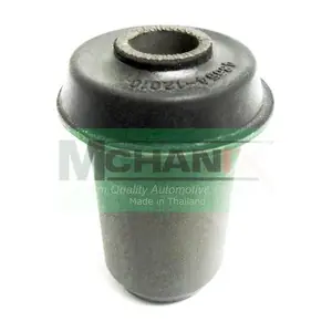 TOCAB-041 Mchanix