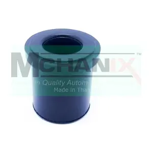 TOLSB-011 Mchanix