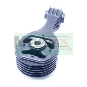 HOENM-094 Mchanix
