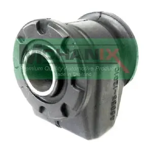 TOCAB-082 Mchanix