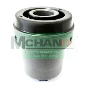 MZCAB-034 Mchanix