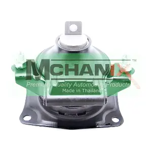 HOENM-071 Mchanix