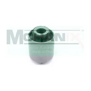 MTSPB-010 Mchanix