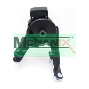 Mchanix TOENM-100