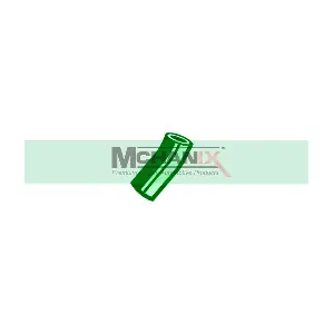 MCBPH-001 Mchanix