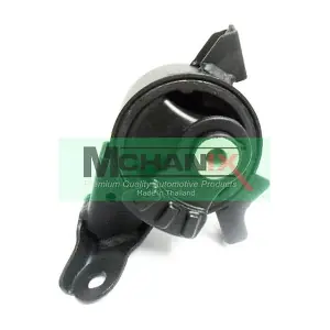 Mchanix HOENM-004