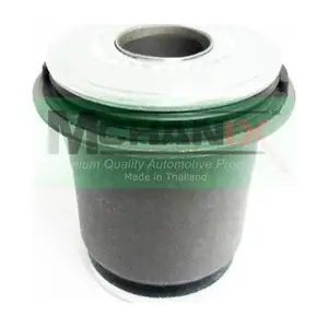 TOCAB-005 Mchanix