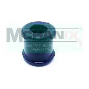 TOGMT-004 Mchanix