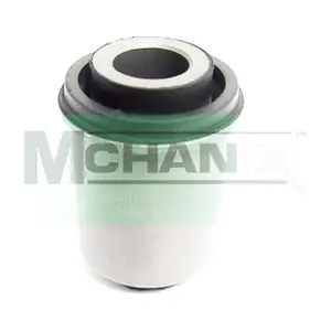 ISCAB-011 Mchanix