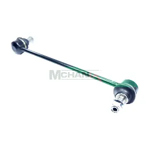 Mchanix MZSLR-021