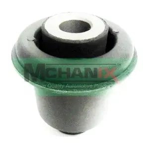 HOCAB-018 Mchanix