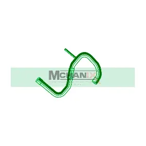 Mchanix VWRDH-010