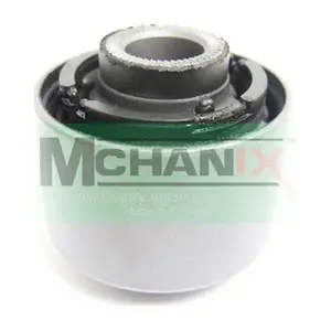 TOSPB-051 Mchanix
