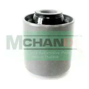 HOCAB-031 Mchanix