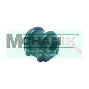 HYSBB-001 Mchanix