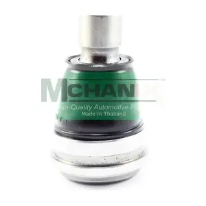 DE5F34350 MAZDA