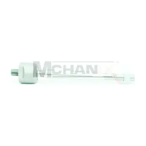 TOSRE-043 Mchanix