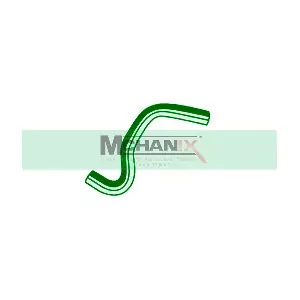 PURDH-019 Mchanix