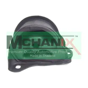 HOENM-012 Mchanix