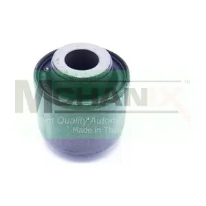 TOSHB-013 Mchanix