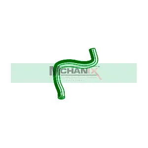 NSRDH-122 Mchanix