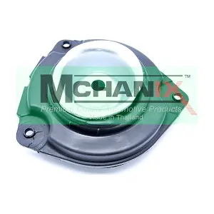 NSSTM-020 Mchanix
