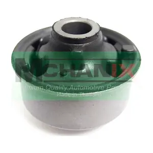 Mchanix TOCAB-087