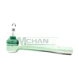 TOTRE-046 Mchanix