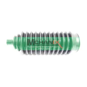 MTSGB-001 Mchanix